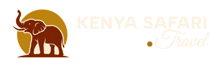 Kenya Safaris