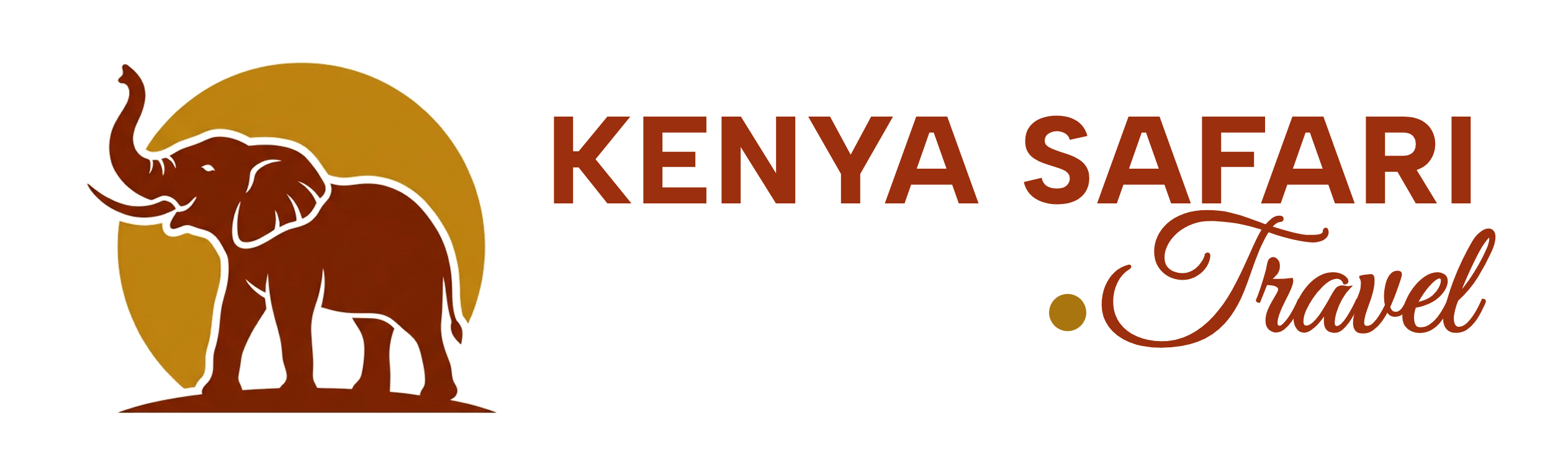 Kenya Safaris