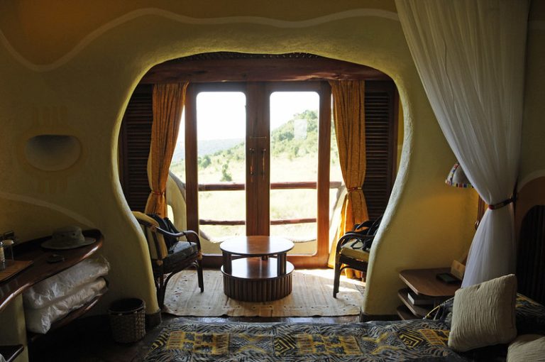 3 Days Amboseli National Park Safari, Adventure Kenya